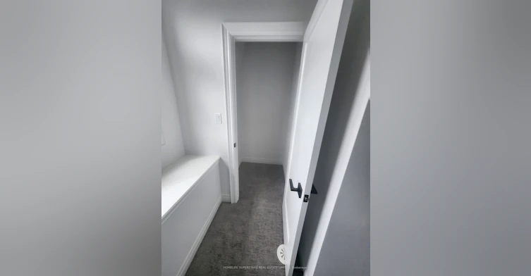 31-280 Melody Common E, Oakville, ON, L6H 7H2 - 27