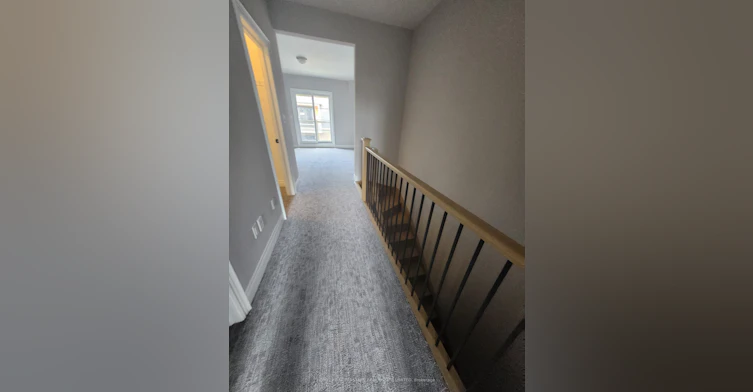 31-280 Melody Common E, Oakville, ON, L6H 7H2 - 20