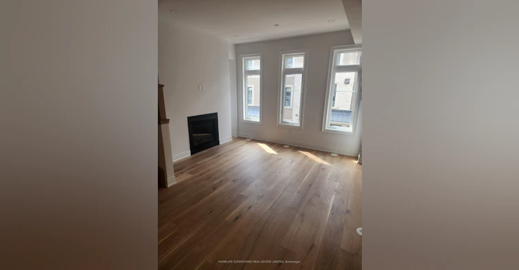 31-280 Melody Common E, Oakville, ON, L6H 7H2 - 30