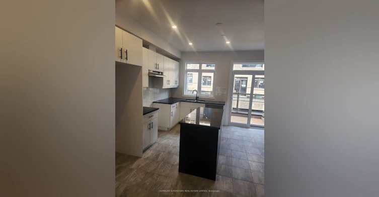 31-280 Melody Common E, Oakville, ON, L6H 7H2 - 12