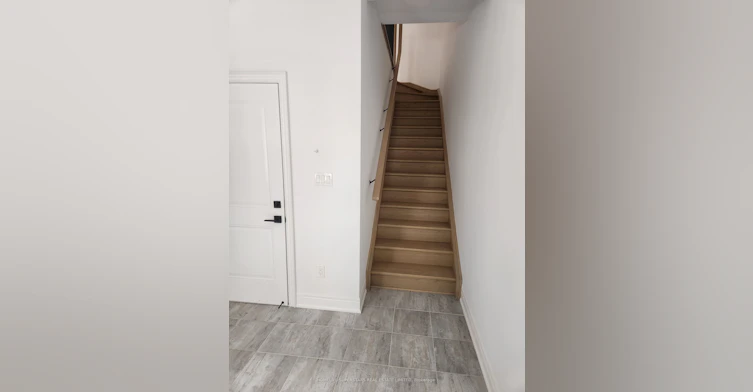 31-280 Melody Common E, Oakville, ON, L6H 7H2 - 8