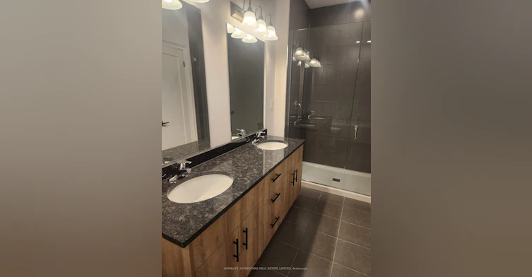 31-280 Melody Common E, Oakville, ON, L6H 7H2 - 18