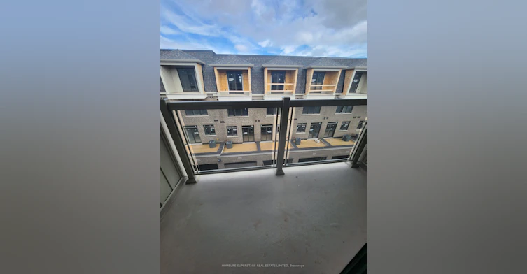 31-280 Melody Common E, Oakville, ON, L6H 7H2 - 29