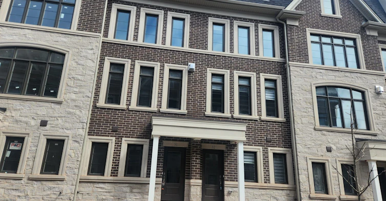 31-280 Melody Common E, Oakville, ON, L6H 7H2 - 37