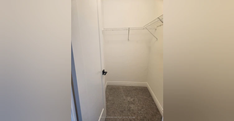 31-280 Melody Common E, Oakville, ON, L6H 7H2 - 25