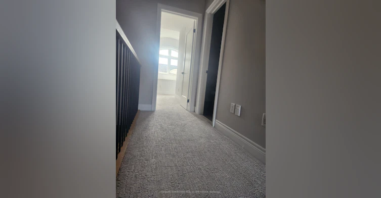31-280 Melody Common E, Oakville, ON, L6H 7H2 - 26