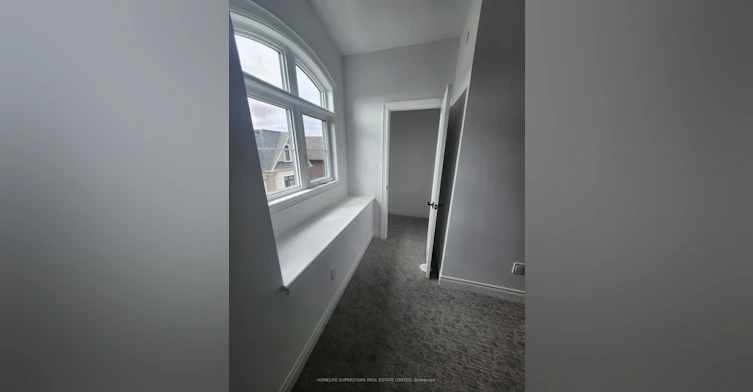 31-280 Melody Common E, Oakville, ON, L6H 7H2 - 21