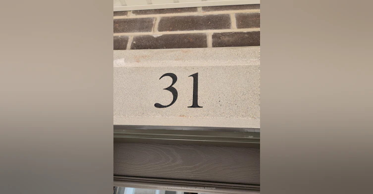 31-280 Melody Common E, Oakville, ON, L6H 7H2 - 3