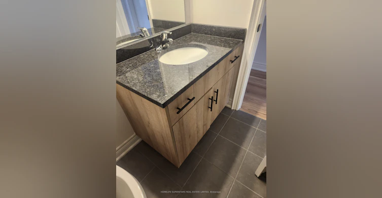 31-280 Melody Common E, Oakville, ON, L6H 7H2 - 17