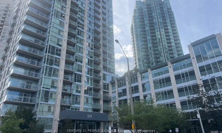 603-225 Webb Drive