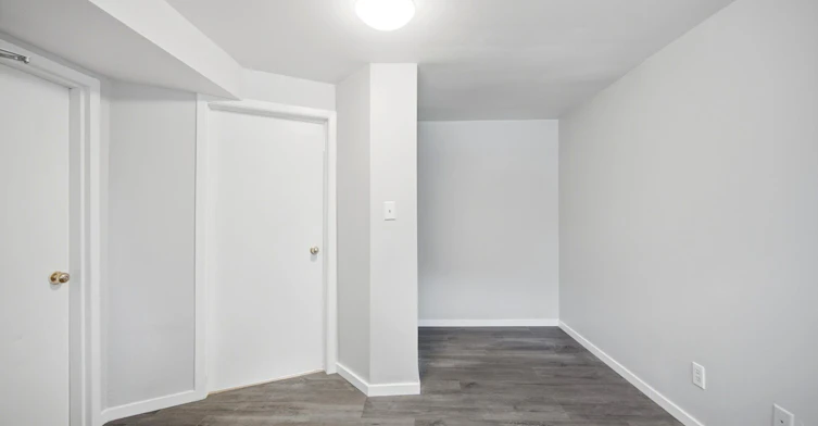 3-203 Nelson Street, Oakville, ON, L6L 3J4 - 21
