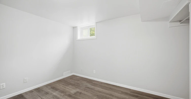 3-203 Nelson Street, Oakville, ON, L6L 3J4 - 20