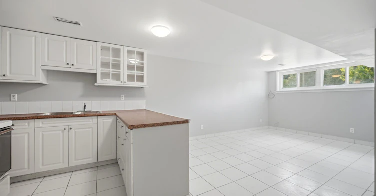 3-203 Nelson Street, Oakville, ON, L6L 3J4 - 17