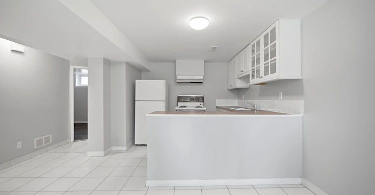 3-203 Nelson Street, Oakville, ON, L6L 3J4 - 12