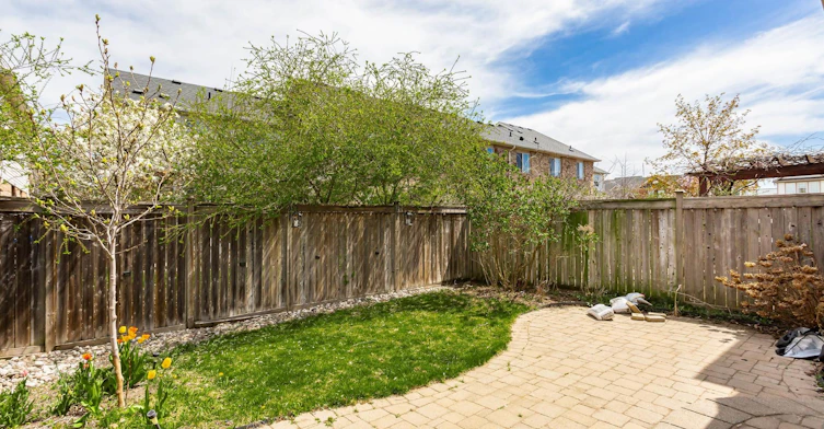 3123 Edgar Avenue, Burlington, ON, L7M 0A6 - 42