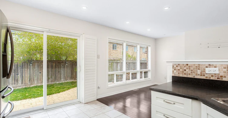 3123 Edgar Avenue, Burlington, ON, L7M 0A6 - 11