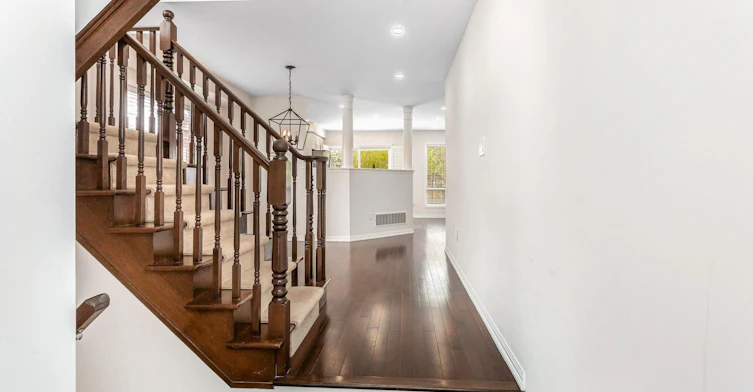 3123 Edgar Avenue, Burlington, ON, L7M 0A6 - 5