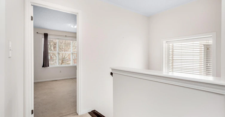 3123 Edgar Avenue, Burlington, ON, L7M 0A6 - 27
