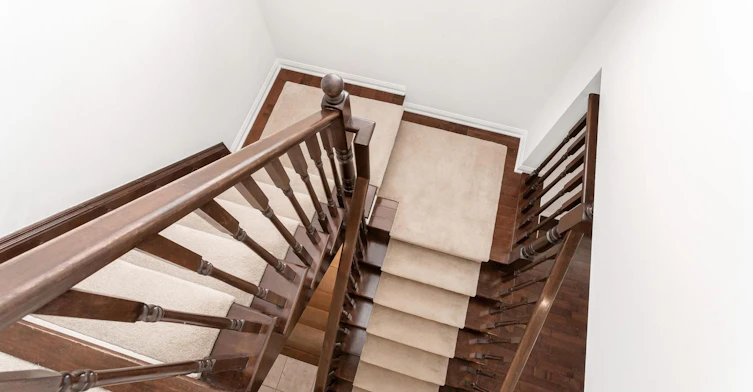 3123 Edgar Avenue, Burlington, ON, L7M 0A6 - 17