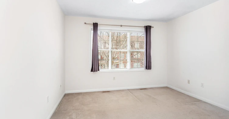 3123 Edgar Avenue, Burlington, ON, L7M 0A6 - 28