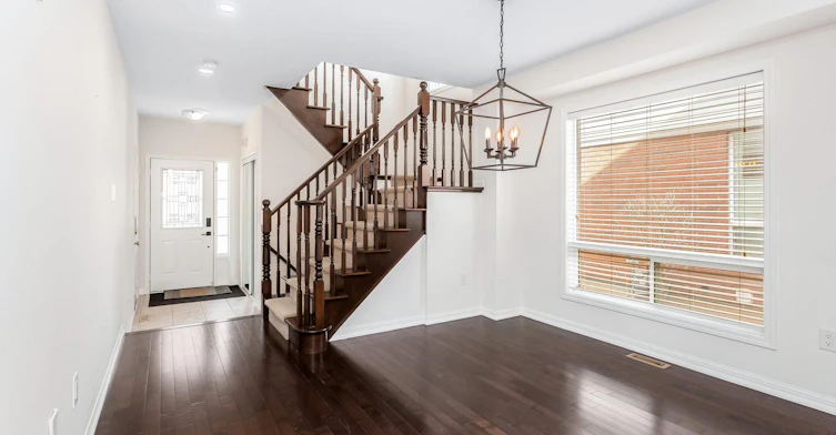 3123 Edgar Avenue, Burlington, ON, L7M 0A6 - 6