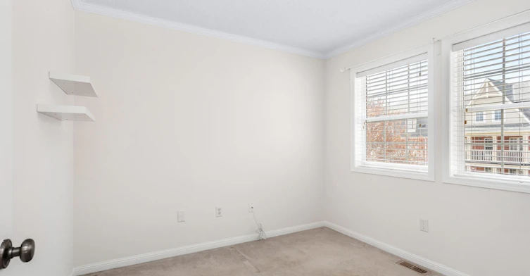3123 Edgar Avenue, Burlington, ON, L7M 0A6 - 24
