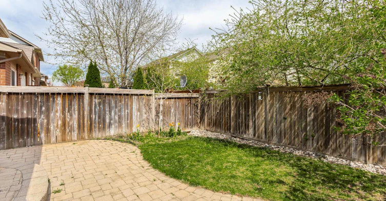 3123 Edgar Avenue, Burlington, ON, L7M 0A6 - 43
