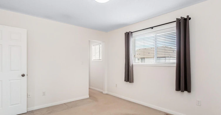 3123 Edgar Avenue, Burlington, ON, L7M 0A6 - 21