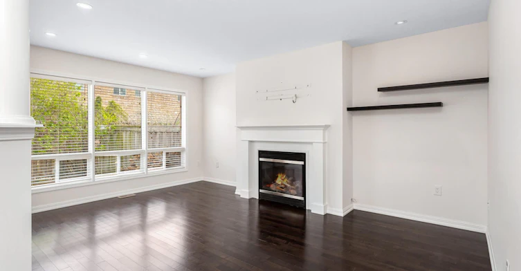 3123 Edgar Avenue, Burlington, ON, L7M 0A6 - 9