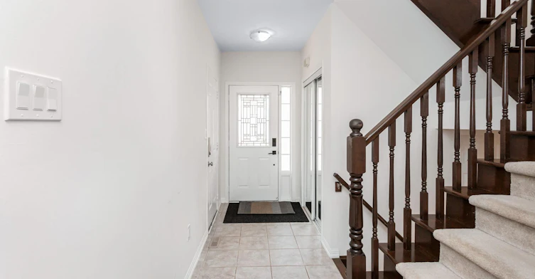 3123 Edgar Avenue, Burlington, ON, L7M 0A6 - 4