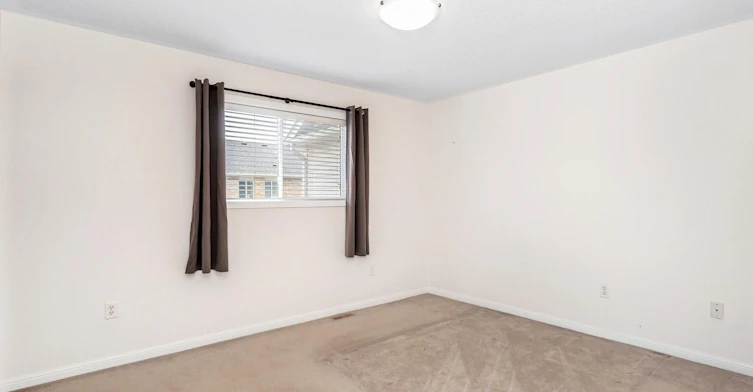 3123 Edgar Avenue, Burlington, ON, L7M 0A6 - 19
