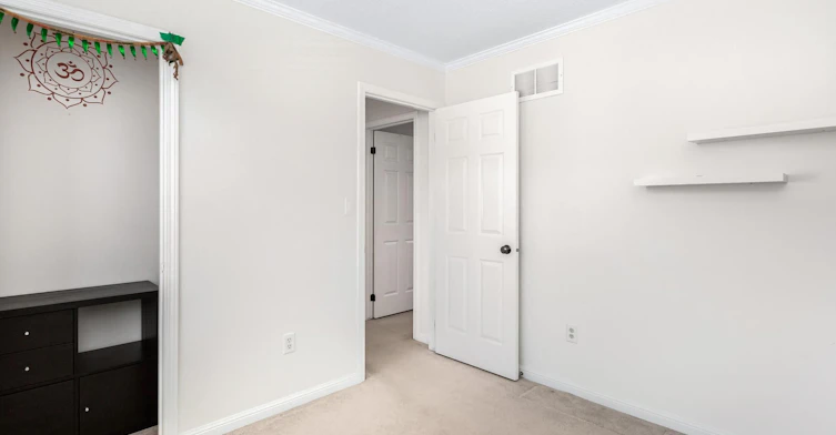 3123 Edgar Avenue, Burlington, ON, L7M 0A6 - 26