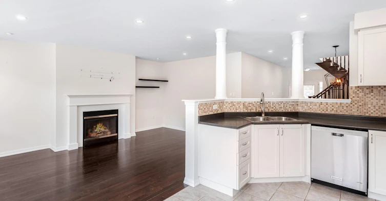 3123 Edgar Avenue, Burlington, ON, L7M 0A6 - 14