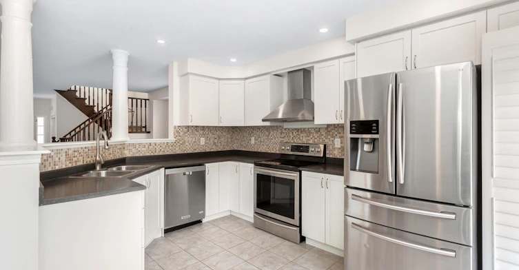 3123 Edgar Avenue, Burlington, ON, L7M 0A6 - 16