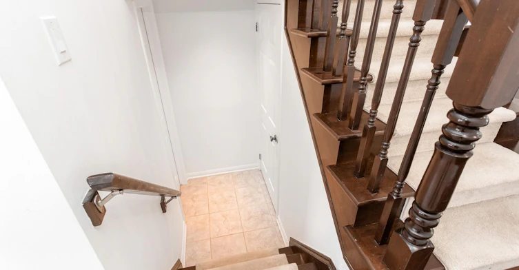 3123 Edgar Avenue, Burlington, ON, L7M 0A6 - 34