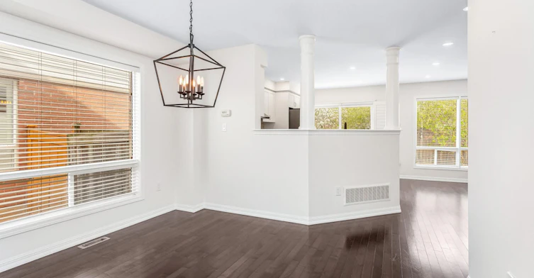 3123 Edgar Avenue, Burlington, ON, L7M 0A6 - 7