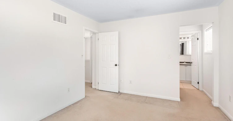 3123 Edgar Avenue, Burlington, ON, L7M 0A6 - 20