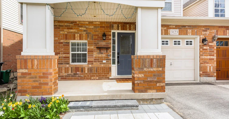 3123 Edgar Avenue, Burlington, ON, L7M 0A6 - 3