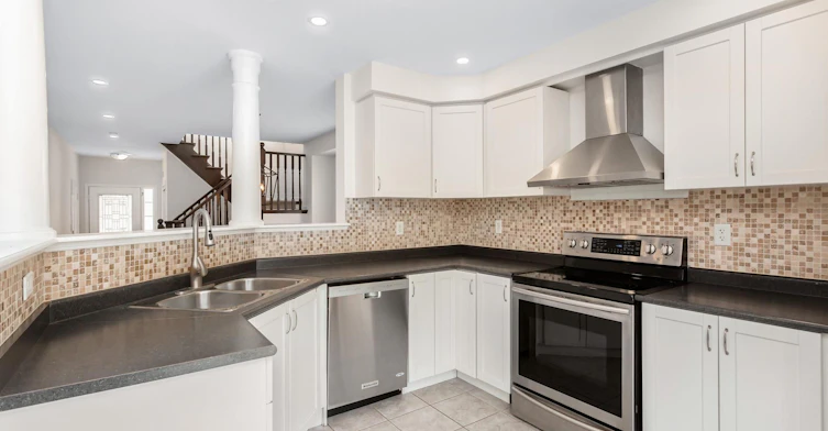 3123 Edgar Avenue, Burlington, ON, L7M 0A6 - 15
