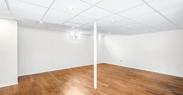 3123 Edgar Avenue, Burlington, ON, L7M 0A6 - 37