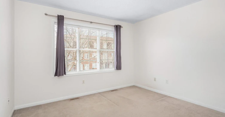 3123 Edgar Avenue, Burlington, ON, L7M 0A6 - 29