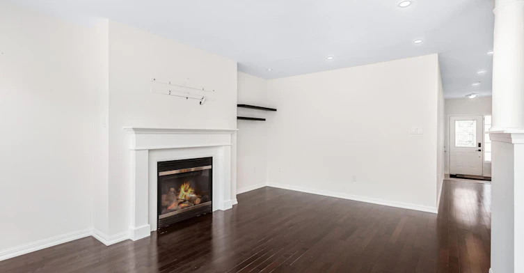 3123 Edgar Avenue, Burlington, ON, L7M 0A6 - 10