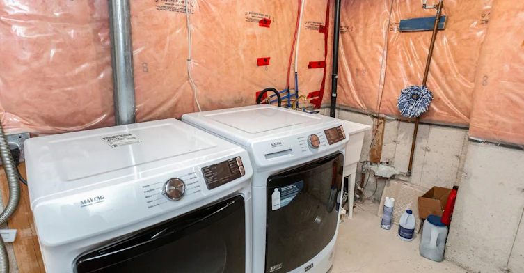 3123 Edgar Avenue, Burlington, ON, L7M 0A6 - 41