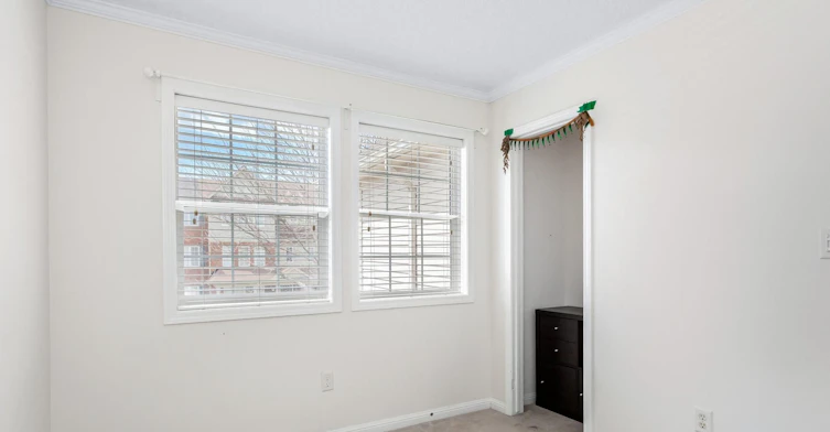 3123 Edgar Avenue, Burlington, ON, L7M 0A6 - 25