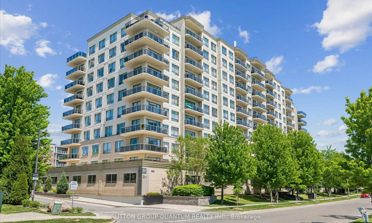 414-1998 Ironstone Drive