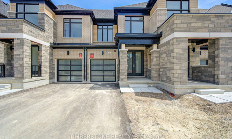 31 Boswell Drive