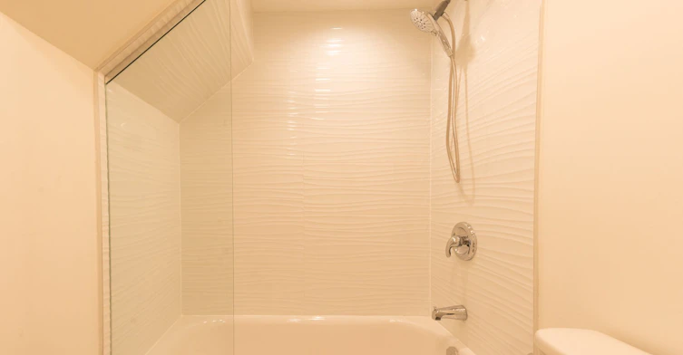 Bsmt-23 Decarie Circle, Toronto, ON, M9B 3H6 - 18