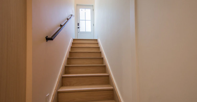 Bsmt-23 Decarie Circle, Toronto, ON, M9B 3H6 - 22