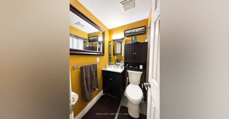 50 Eden Parkway, Brampton, ON, L6T 3A5 - 14