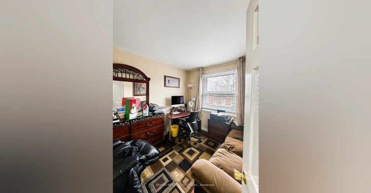 50 Eden Parkway, Brampton, ON, L6T 3A5 - 18